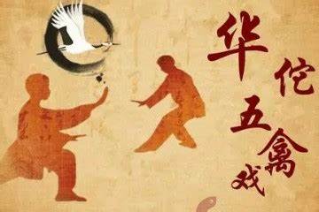 Lezione di Qi Gong: 8 pezzi di broccato ed Il gioco dei 5 animali